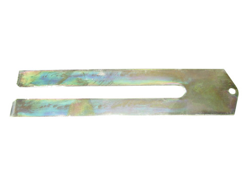 JLG Part # 91401457 | SHIM, EA