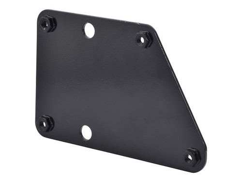 JLG Part # 91401516 | DASH BRACE, EA