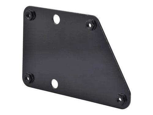 JLG Part # 91401516 | DASH BRACE, EA