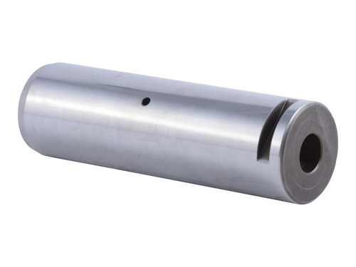 JLG Part # 91403017 | EXTEND SHEAVE PIN, EA