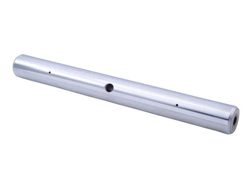 JLG Part # 91403020 | HEAD PIN, EA