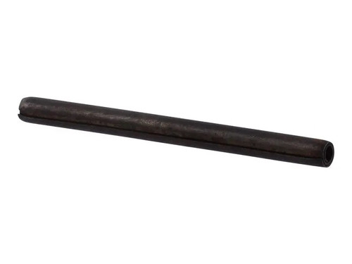 JLG Part # 91403044 | COILED SPRING PIN, EA