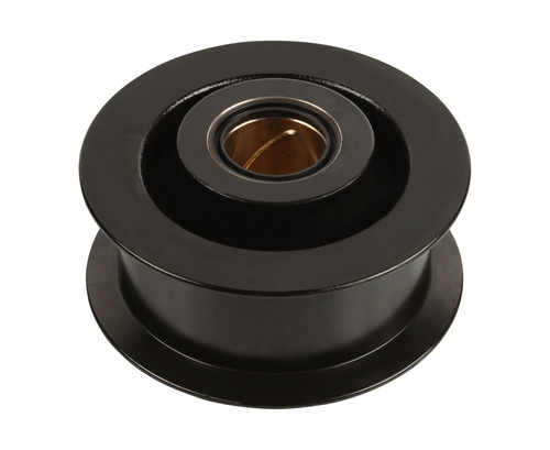 JLG Part # 91403045 | WHEEL, SHEAVE 7.5 DIA-CAST, EA