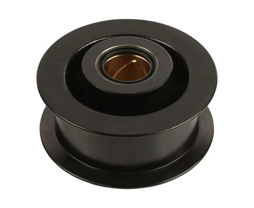 JLG Part # 91403045 | WHEEL, SHEAVE 7.5 DIA-CAST, EA