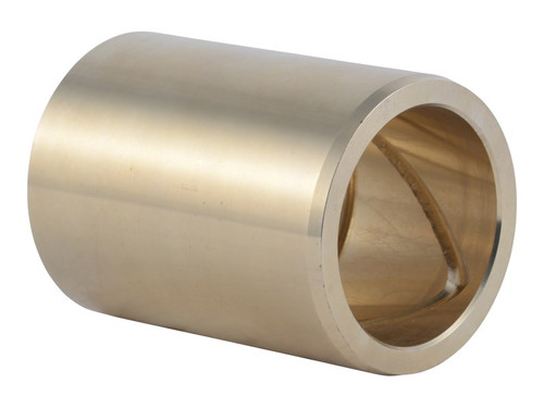 JLG Part # 91403047 | BUSHING - CHAIN SHEAVE, EA