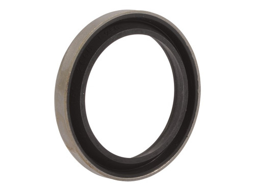 JLG Part # 91403053 | SEAL, EA