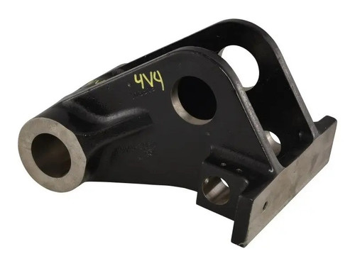 JLG Part # 91403060 | QUICK SWITCH CASTING CAST,, EA