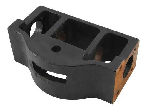 JLG Part # 91403061 | STRONGBACK CASTING CAST, MACH,, EA