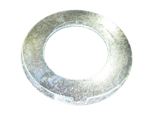 JLG Part # 91403066 | WASHER - 2-3/8 OD X 1-3/8 ID X, EA