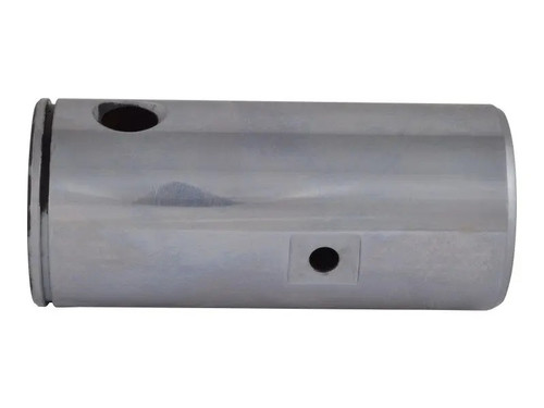JLG Part # 91403079 | UPPER KING PIN, EA