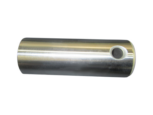 JLG Part # 91403082 | TIE ROD PIN, EA