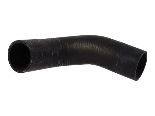 JLG Part # 91403096 | HOSE, RADIATOR, EA