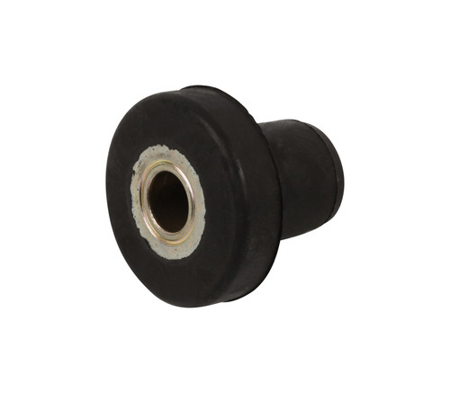 JLG Part # 91403097 | MOUNT,CENTER BONDED, EA