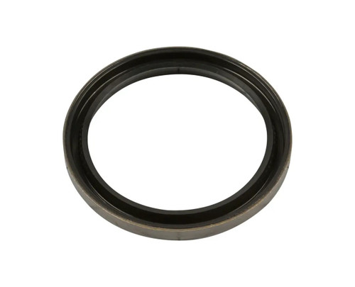 JLG Part # 91403119 | SEAL, EA