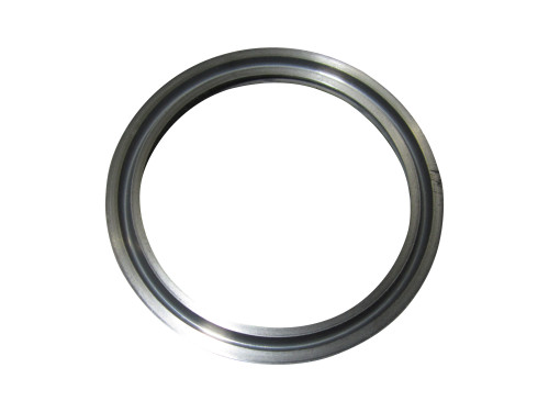 JLG Part # 91403145 | SEAL - WIPER 2-1/2 SHAFT 90, EA