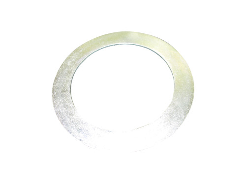 JLG Part # 91403163 | WASHER - 3-1/2 OD X 2-9/16 ID, EA