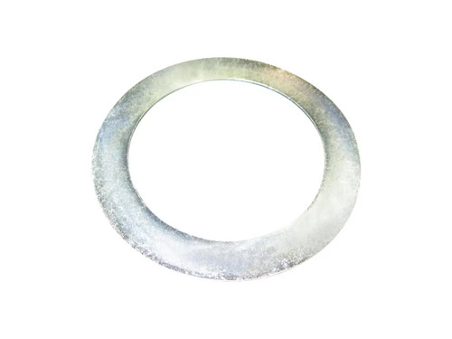 JLG Part # 91403164 | WASHER - 3-1/2 OD X 2-9/16 ID, EA