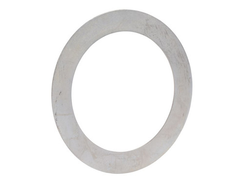 JLG Part # 91403166 | WASHER - 3-1/2 OD X 2-9/16 ID, EA