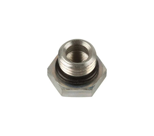 JLG Part # 91403265 | ADPT, ST S FNPTF/MPP 2-14 FG, EA