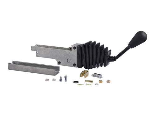 JLG Part # 91403273 | CONTROLLER, SHIFTER MECH, EA