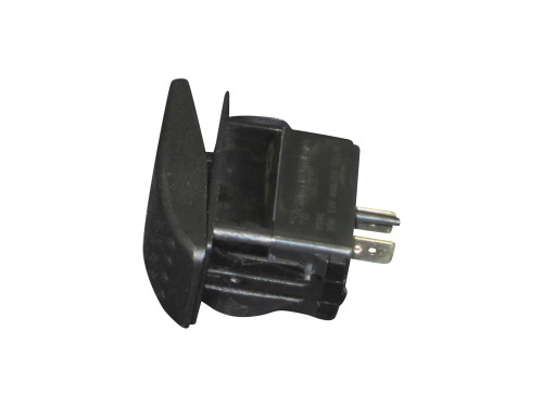 JLG Part # 91403304 | SWITCH, ROCKER CARLINGSWITCH, EA