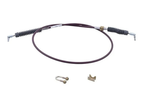 JLG Part # 91403307 | ACCELERATOR CABLE, EA