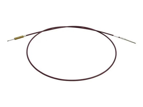 JLG Part # 91403309 | TILT/SWAY CABLE (STD), EA