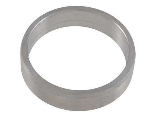 JLG Part # 91403354 | KNUCKLE BUSHING KANBAN, EA