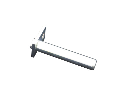 JLG Part # 91403425 | ANCHOR PIN, EA