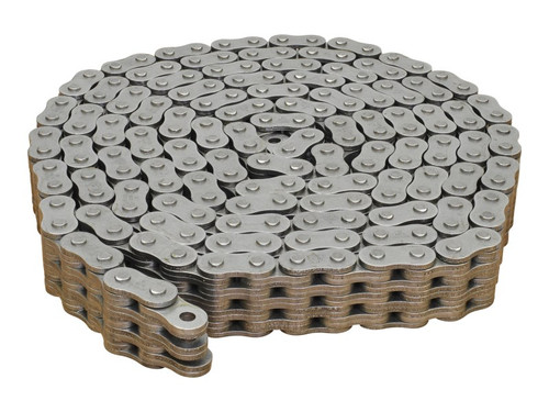 JLG Part # 91403432S | LEAF CHAIN - CUT TO LGTH, EA