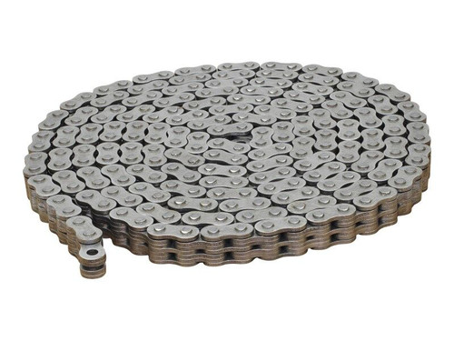 JLG Part # 91403433S - LEAF CHAIN - CUT TO LGTH, EA