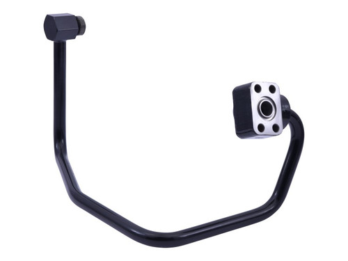 JLG Part # 91403462 | TUBELINE-POWDERPAINT,BAG, EA