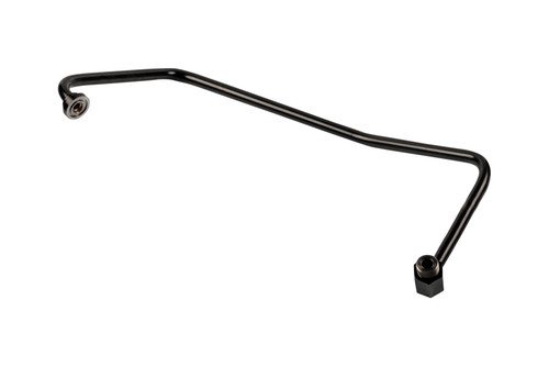 JLG Part # 91403463 | TUBELINE-POWDERPAINT,BAG, EA