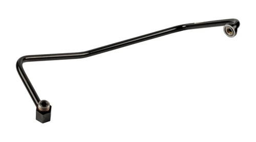 JLG Part # 91403467 | TUBELINE-POWDERPAINT,BAG, EA