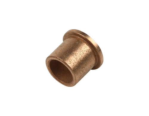 JLG Part # 91403473 | BUSHING - FLANGED OILITE, EA