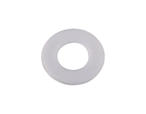 JLG Part # 91403474 | TEFLON WASHER, EA