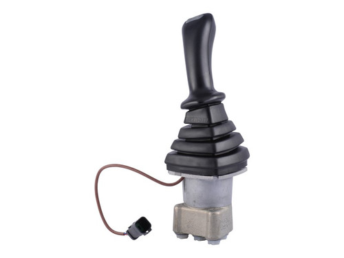 JLG Part # 91403491 | OPT HYD JOYSTICK, EA