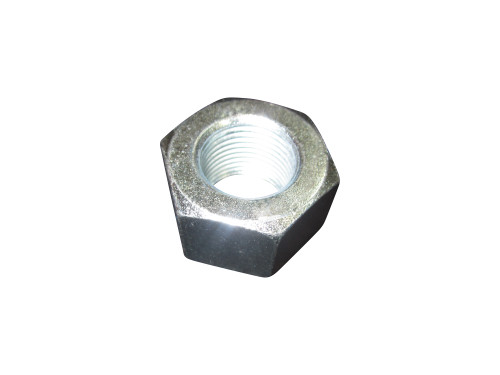 JLG Part # 91403493 | HVY HEX NUT, EA