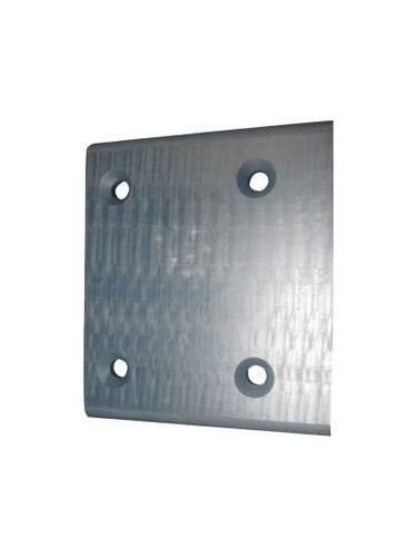 JLG Part # 91403499 | PAD, EA
