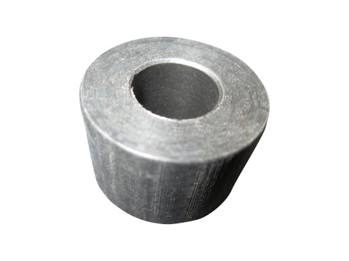 JLG Part # 91403503 | SPACER, EA