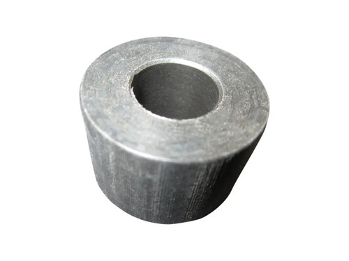 JLG Part # 91403503 | SPACER, EA
