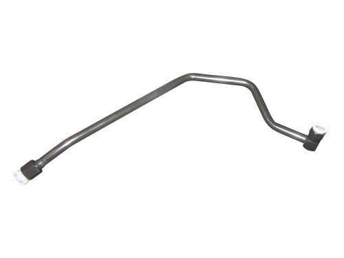 JLG Part # 91403506 | TUBELINE-POWDERPAINT,BAG, EA