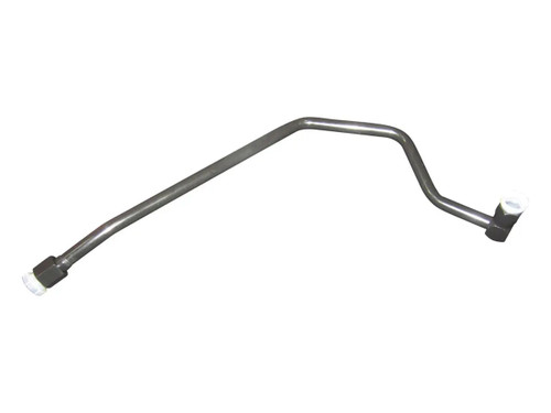 JLG Part # 91403506 | TUBELINE-POWDERPAINT,BAG, EA