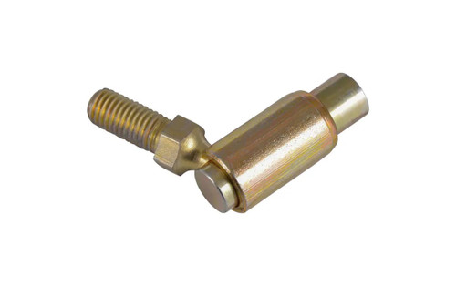 JLG Part # 91403521 | BALL JOINT 1/4-28, EA