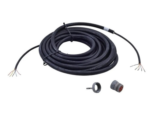 JLG Part # 91403522 | HARNESS, AUX WIRING ASSY, EA