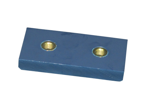 JLG Part # 91403530 | BEARING PAD-NYLACAST "NYLUBE", EA
