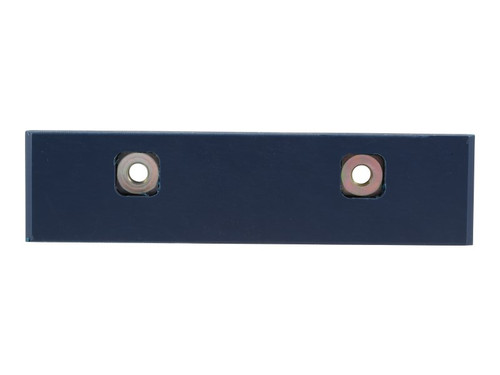 JLG Part # 91403533 | BEARING PAD-NYLACAST "NYLUBE", EA
