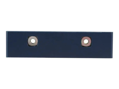 JLG Part # 91403533 | BEARING PAD-NYLACAST "NYLUBE", EA