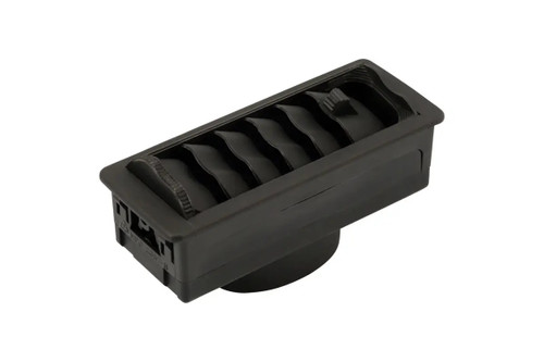 JLG Part # 91403538 | RECTANGULAR VENT, EA