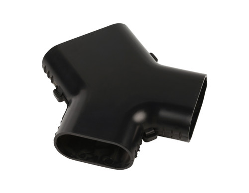 JLG Part # 91403539 | 3-WAY CONNECTOR, EA